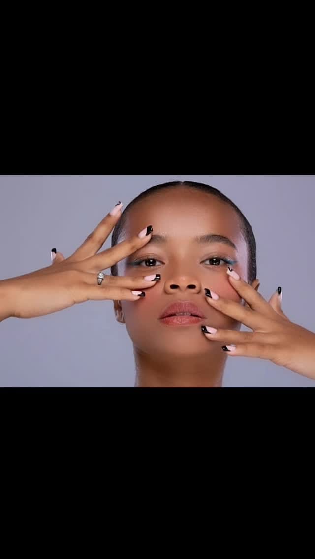 Post 7 by Liya Ellis(ليا اليس) on Instagram (video)
