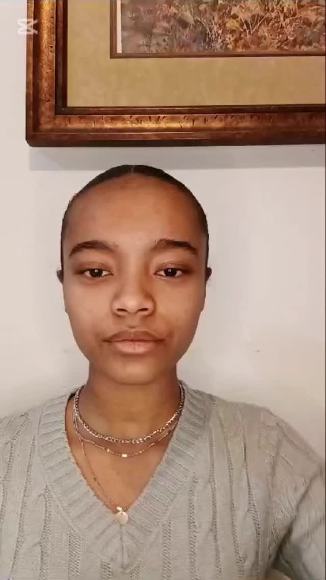 Post 4 by Liya Ellis(ليا اليس) on Instagram (video)