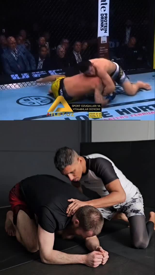 Post 10 by Niels Tuhumury | RYU 🇳🇱 on Instagram (video)