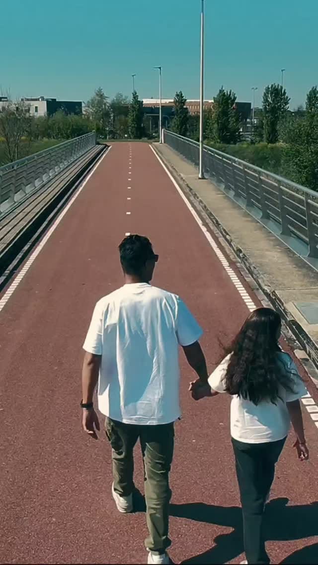 Post 8 by Niels Tuhumury | RYU 🇳🇱 on Instagram (video)