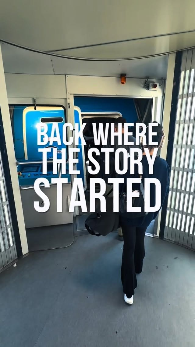 Post 7 by Niels Tuhumury | RYU 🇳🇱 on Instagram (video)