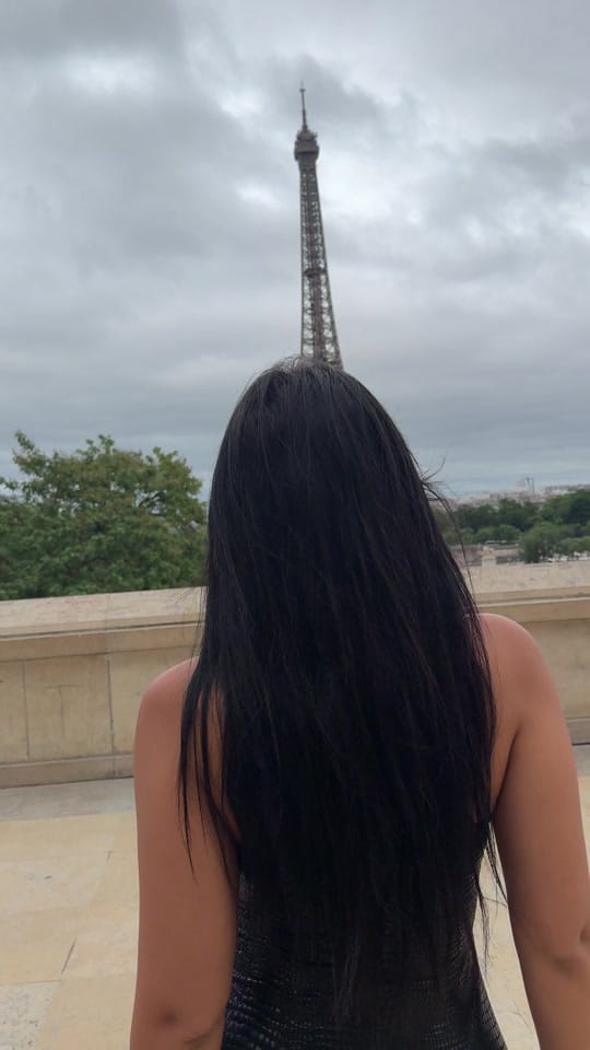 Post 3 by Menna Shaaban on TikTok (video)
