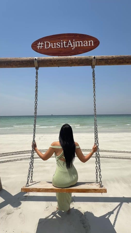 Post 6 by Menna Shaaban on TikTok (video)