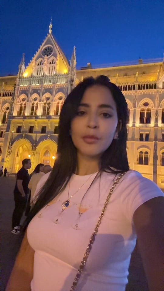 Post 4 by Menna Shaaban on TikTok (video)