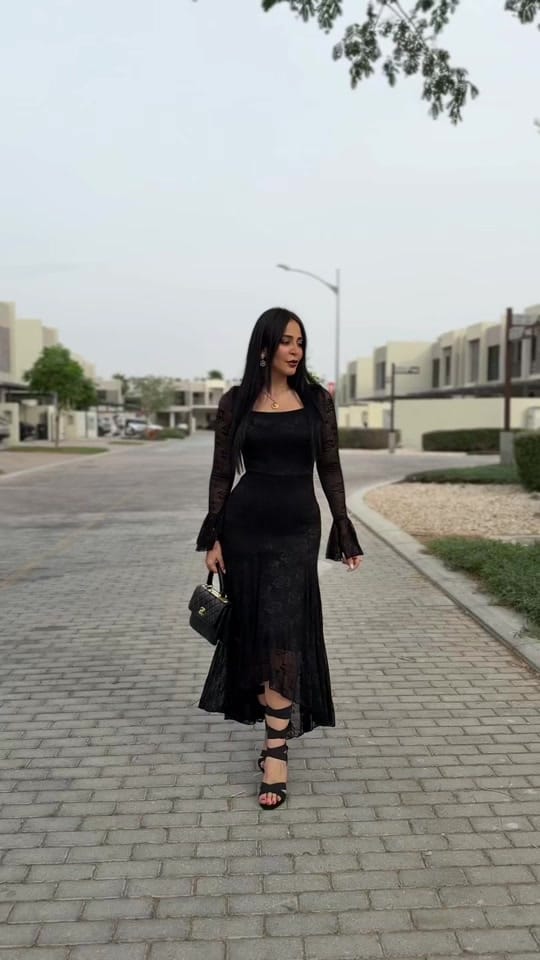 Post 9 by Menna Shaaban on TikTok (video)