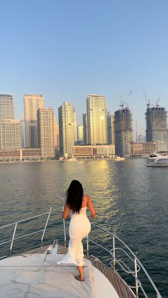 Post 1 by Menna Shaaban on TikTok (video)