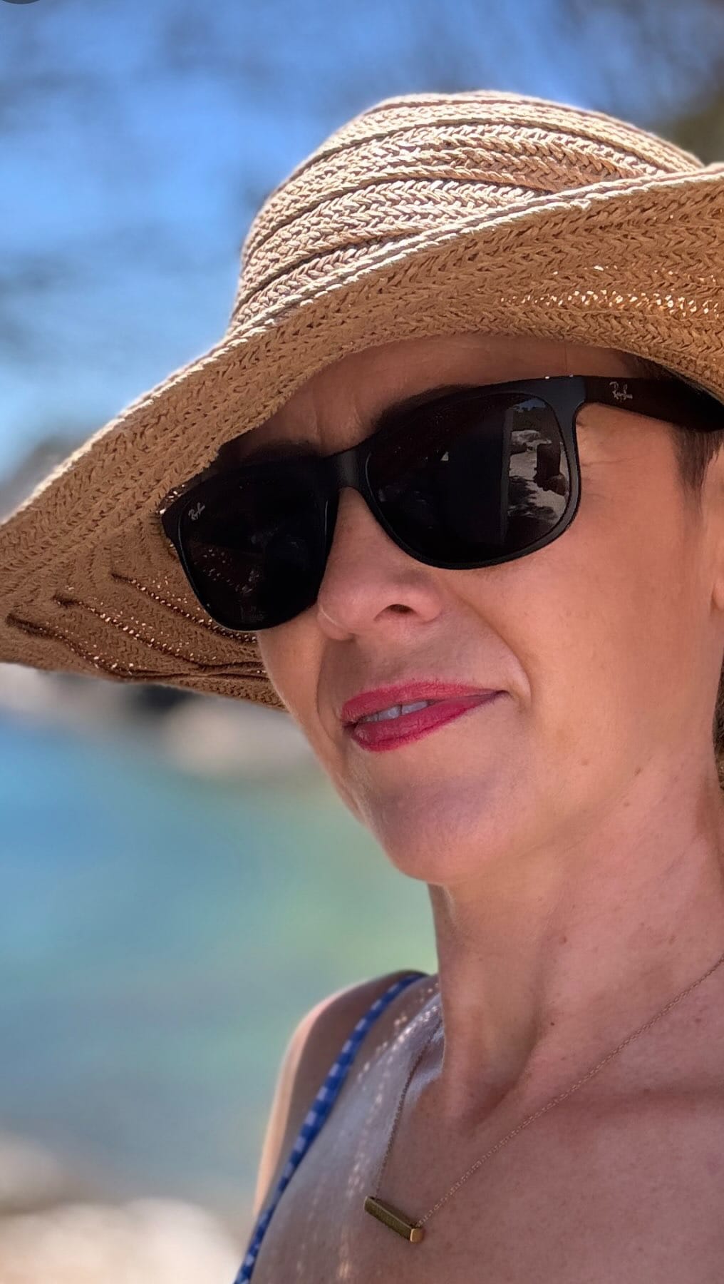 Post 6 by Elaine Donaghy on Instagram (video)