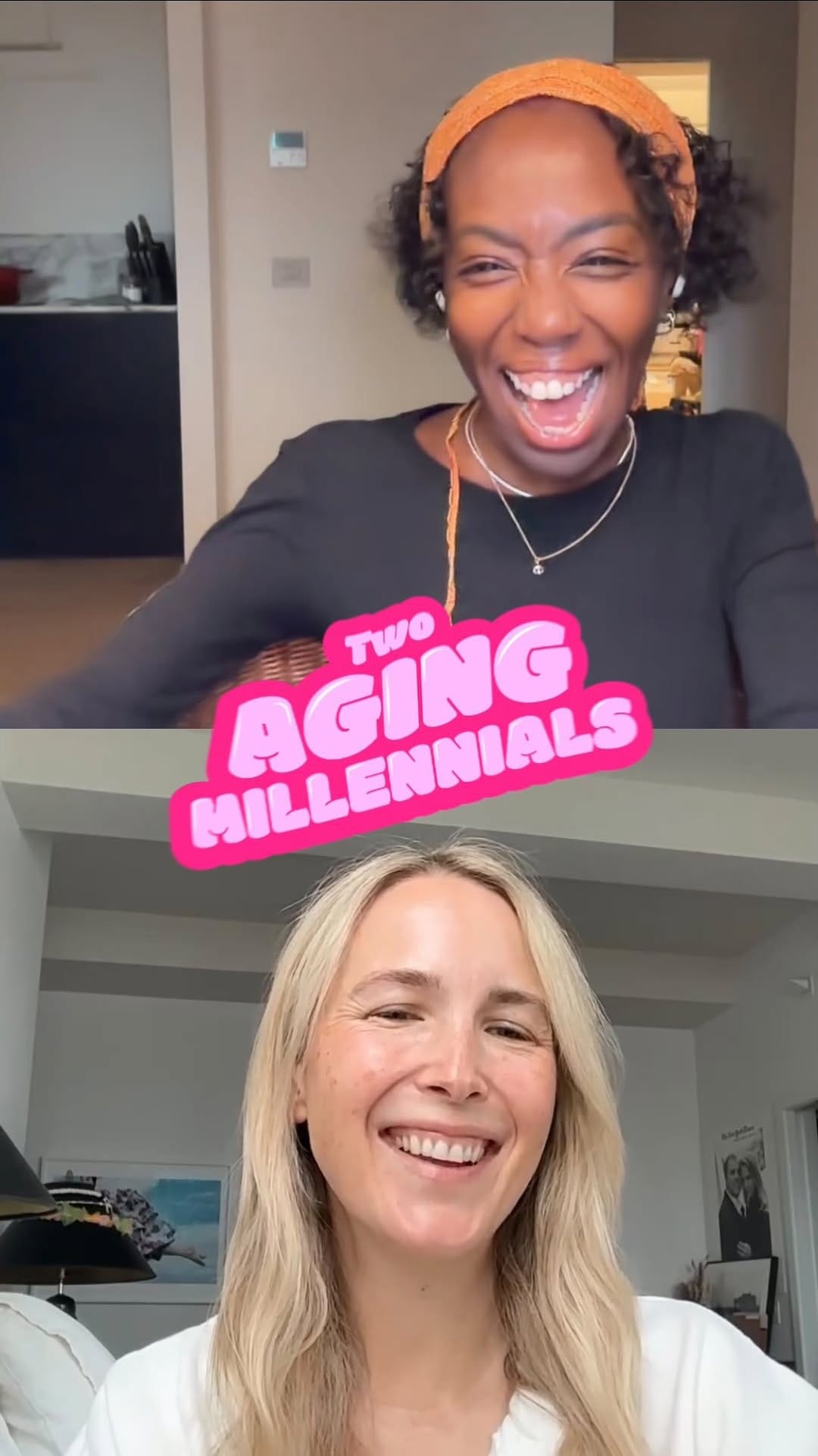 Post 1 by Nneya Richards | Travel Expert on Instagram (video)