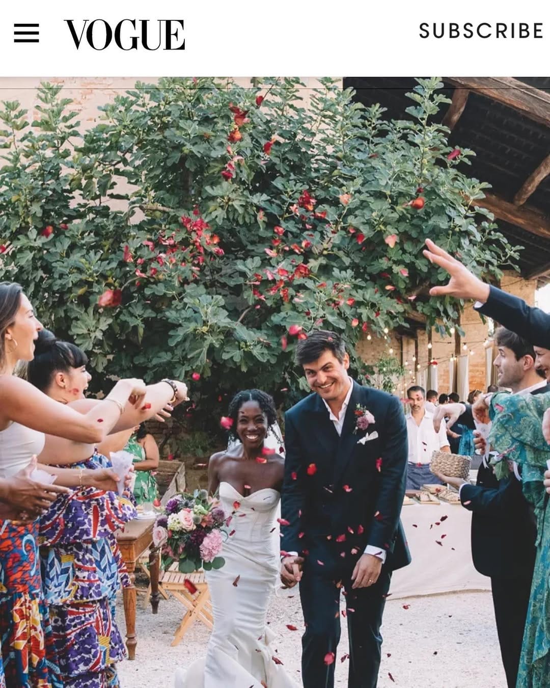 Post 9 by Nneya Richards | Travel Expert on Instagram (carousel)