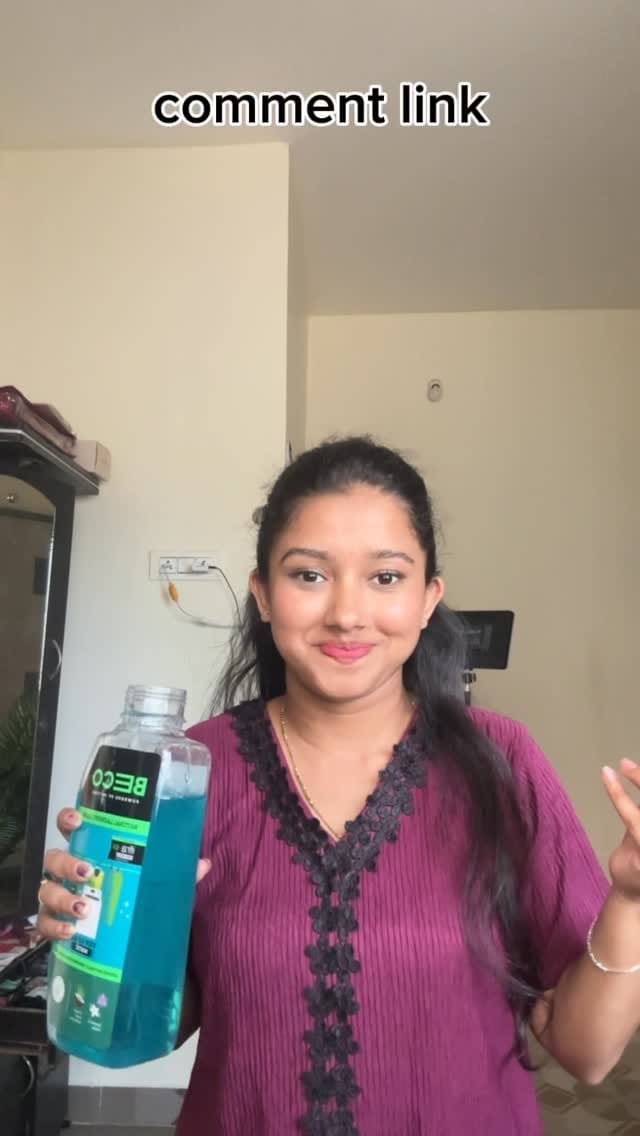 Post 10 by Kajal Khatal on Instagram (video)