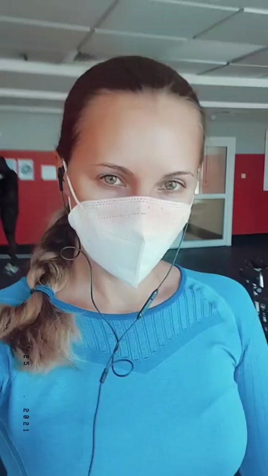 Post 1 by Lil Star on TikTok (video)
