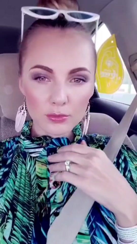 Post 9 by Lil Star on TikTok (video)