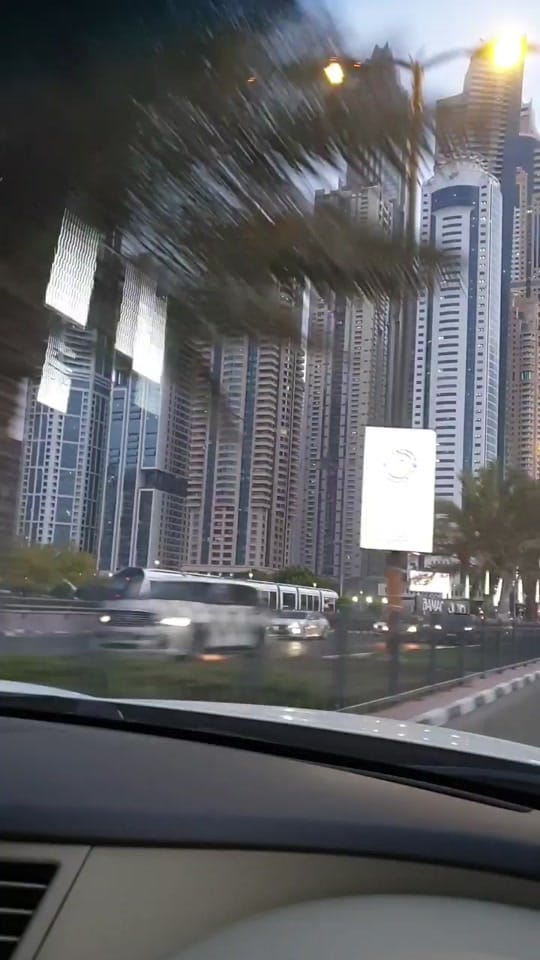 Post 6 by Lil Star on TikTok (video)