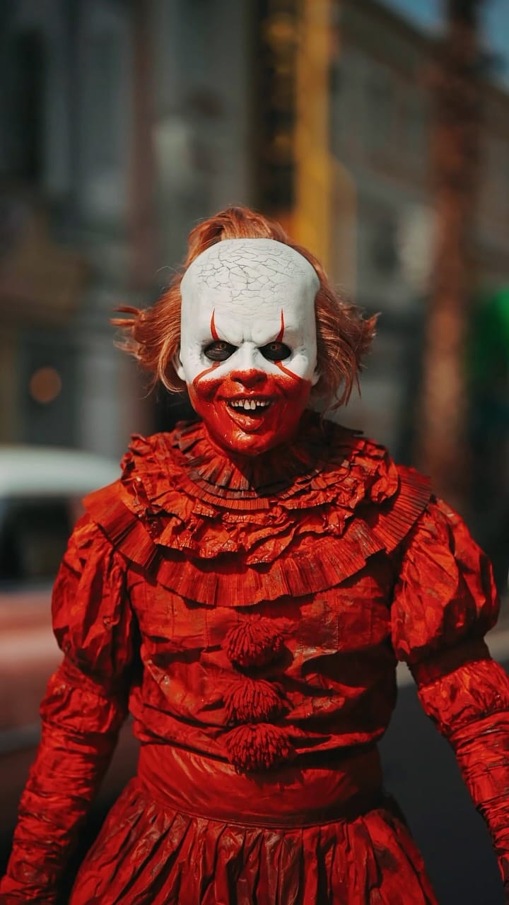 Post 3 by Kreavysum on Instagram (video)