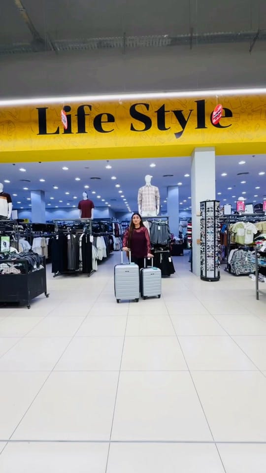 Post 7 by Gagan Sarin on TikTok (video)