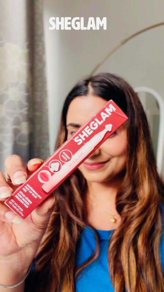 Post 2 by Gagan Sarin on TikTok (video)