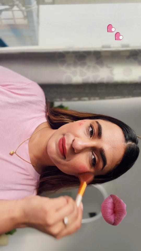 Post 5 by Gagan Sarin on TikTok (video)
