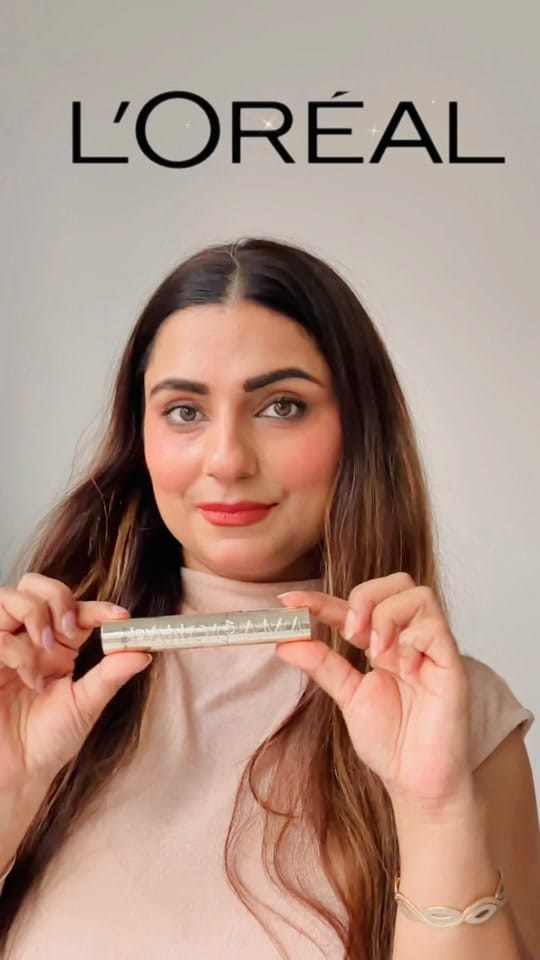 Post 1 by Gagan Sarin on TikTok (video)