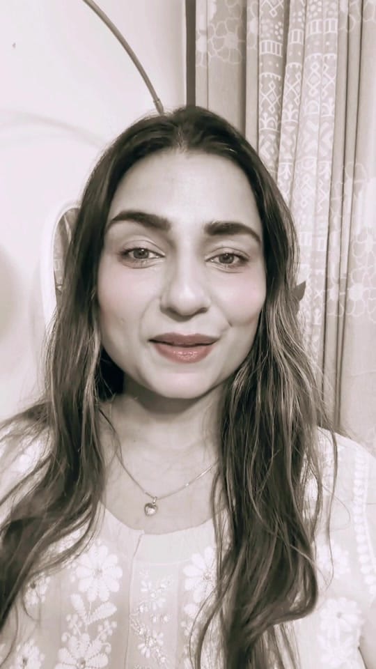 Post 3 by Gagan Sarin on TikTok (video)