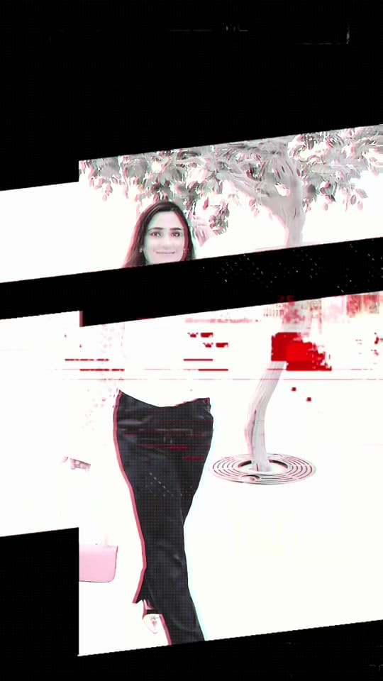 Post 10 by Gagan Sarin on TikTok (video)