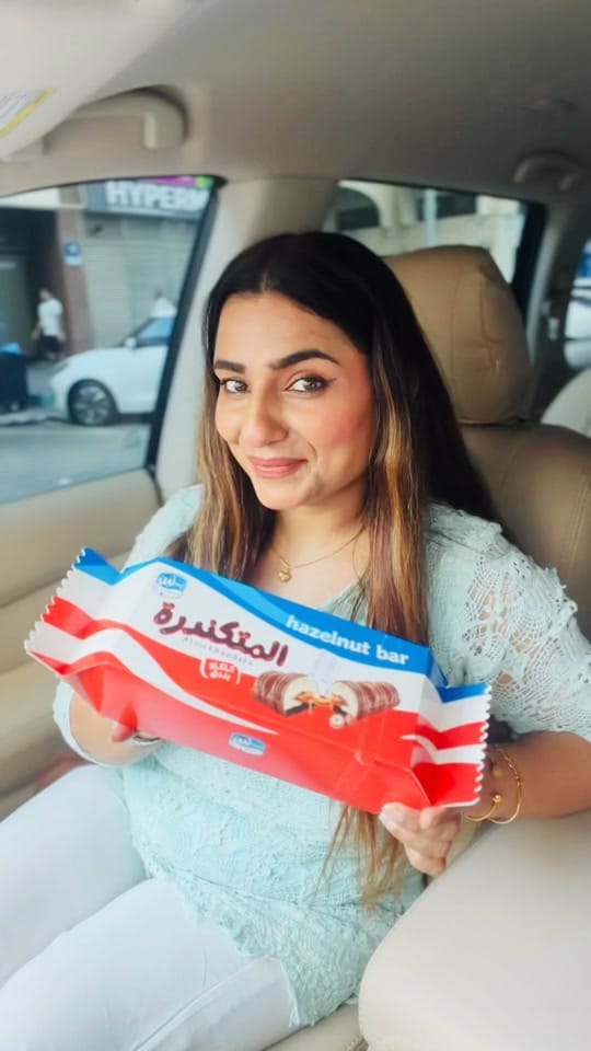Post 4 by Gagan Sarin on TikTok (video)