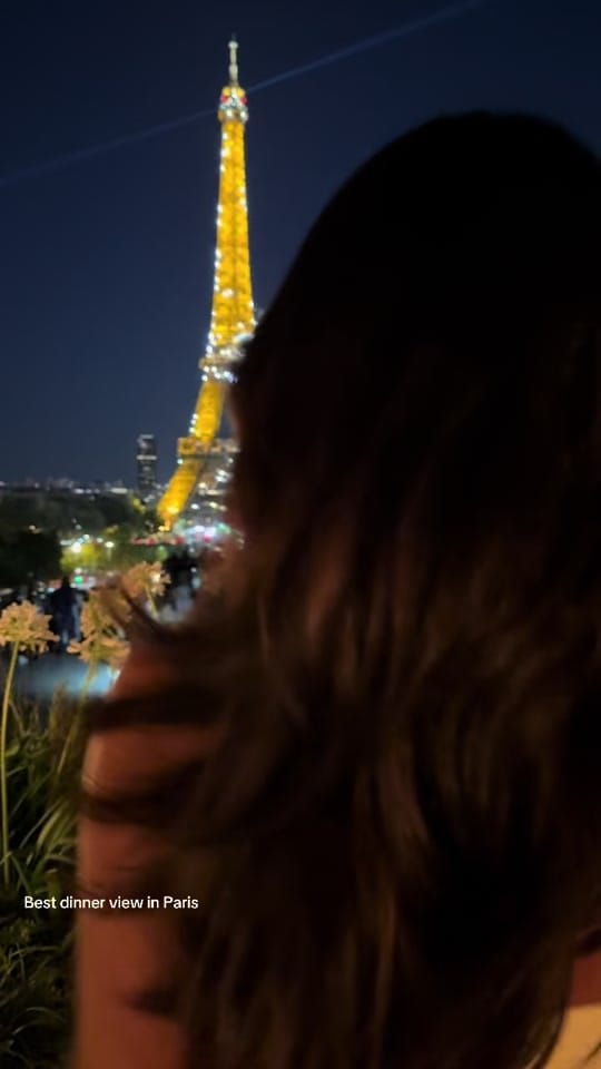 Post 8 by Tala Samman on TikTok (video)