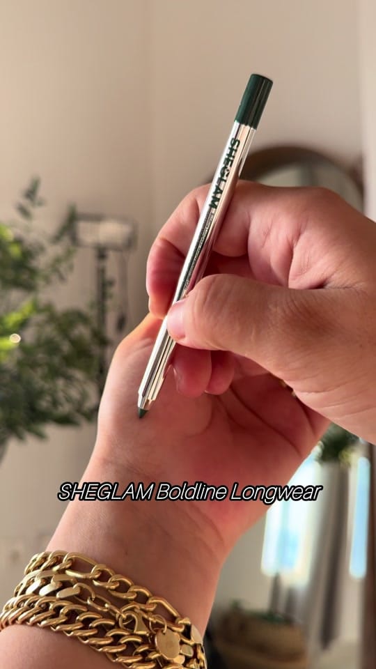 Post 2 by Rehab mostafa on TikTok (video)