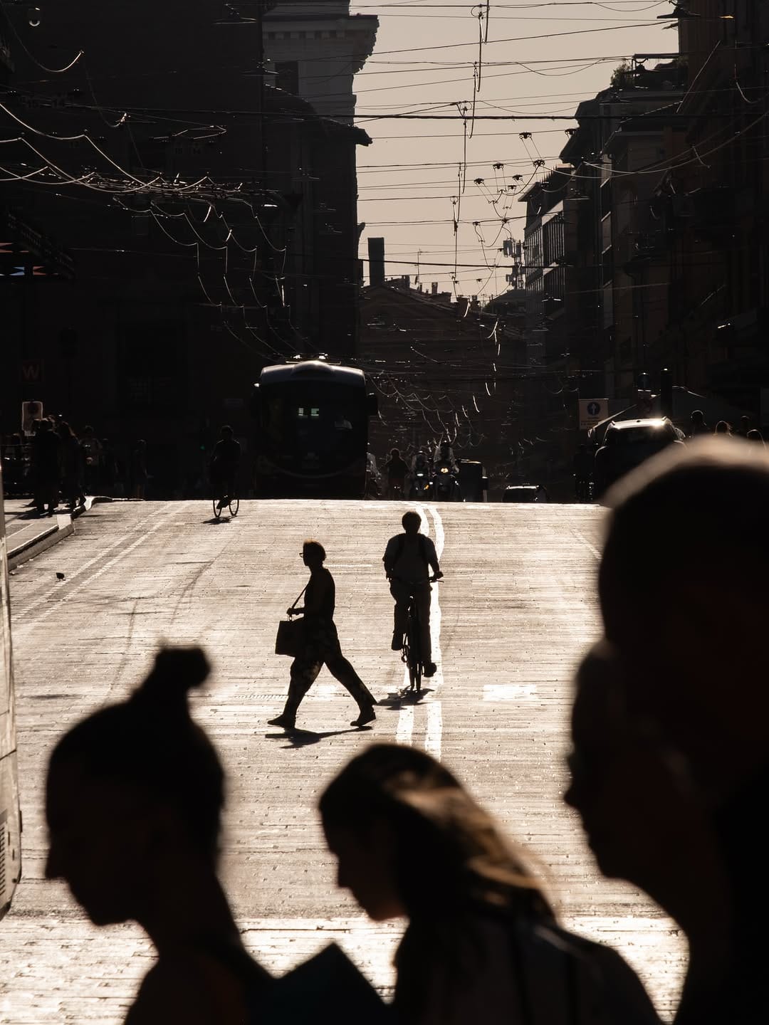Post 2 by Julie Hrudová on Instagram (carousel)