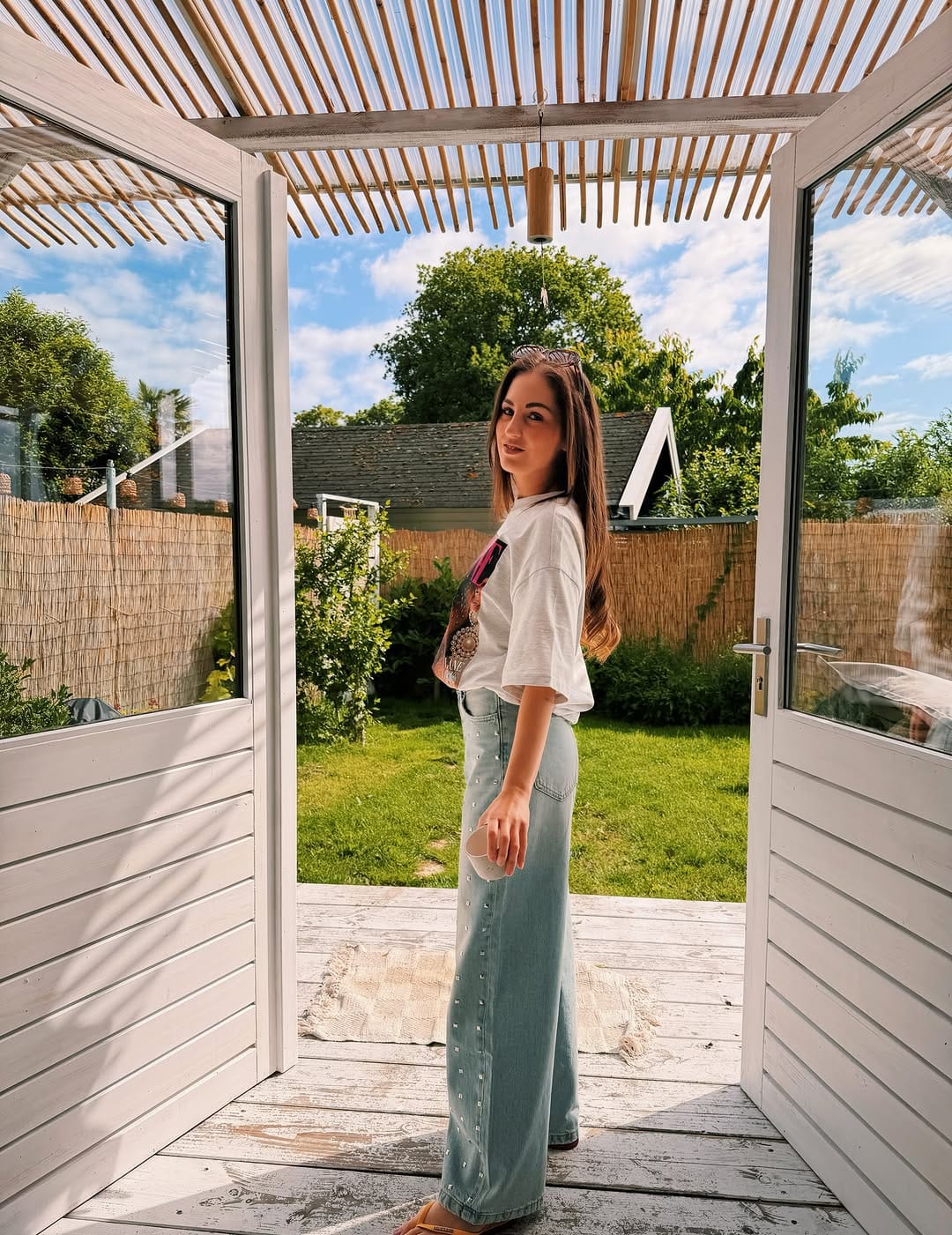 Post 2 by ◡̈ on Instagram (carousel)