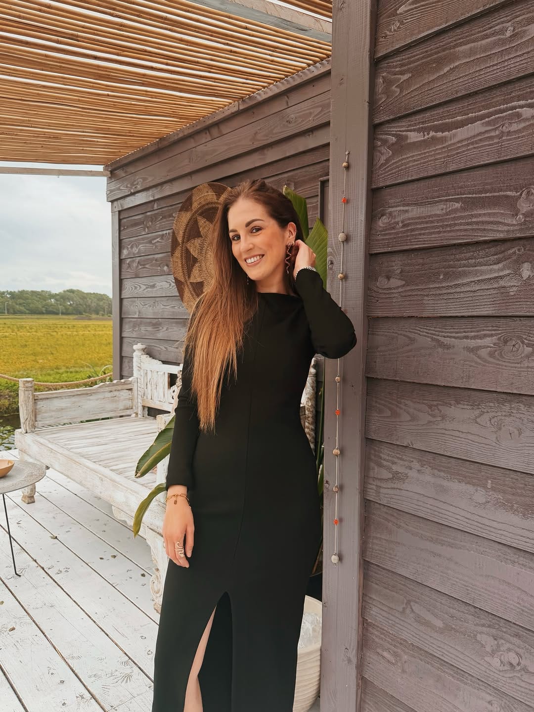 Post 4 by ◡̈ on Instagram (carousel)