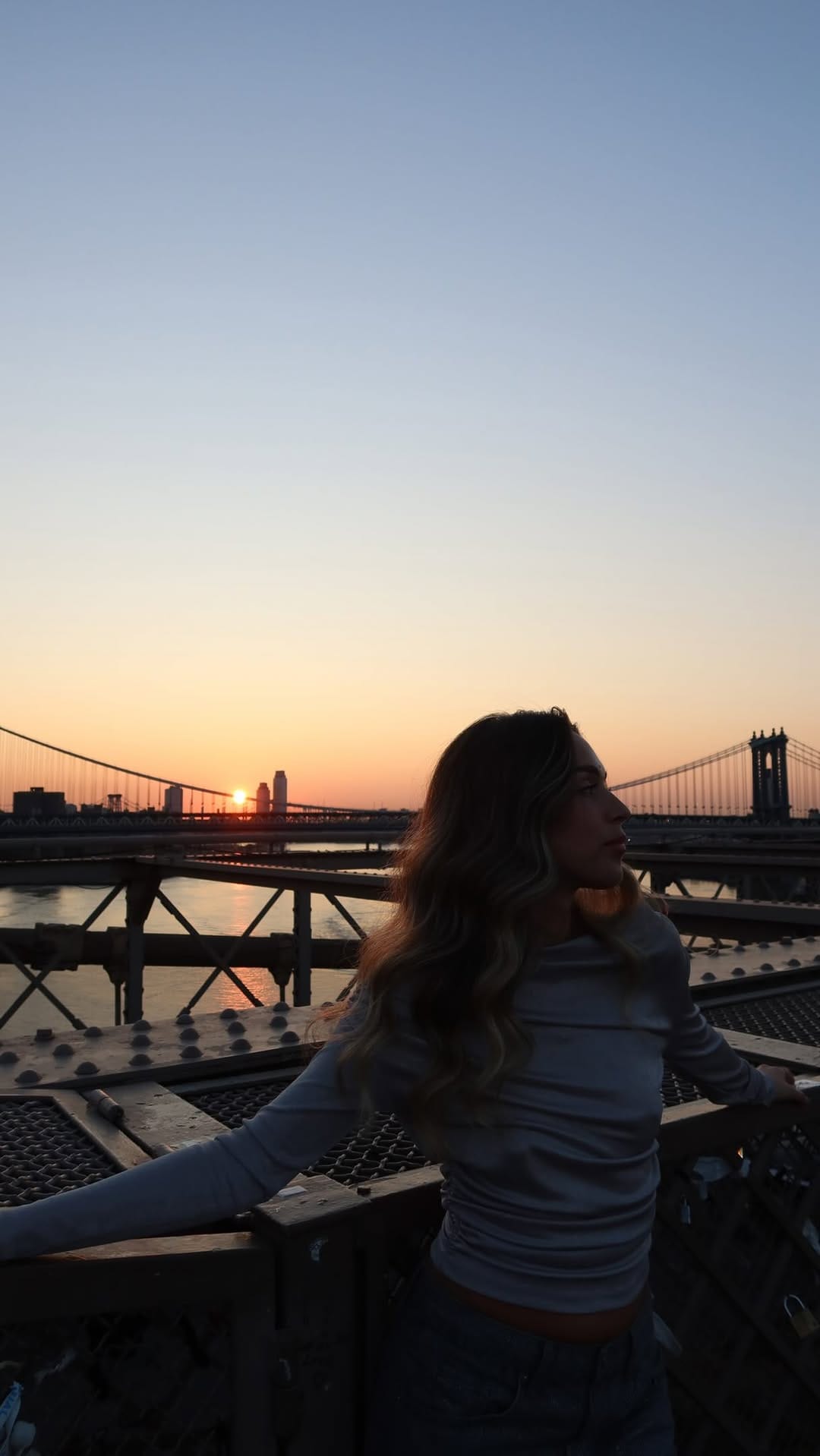 Post 1 by Sara Gerardini on Instagram (video)