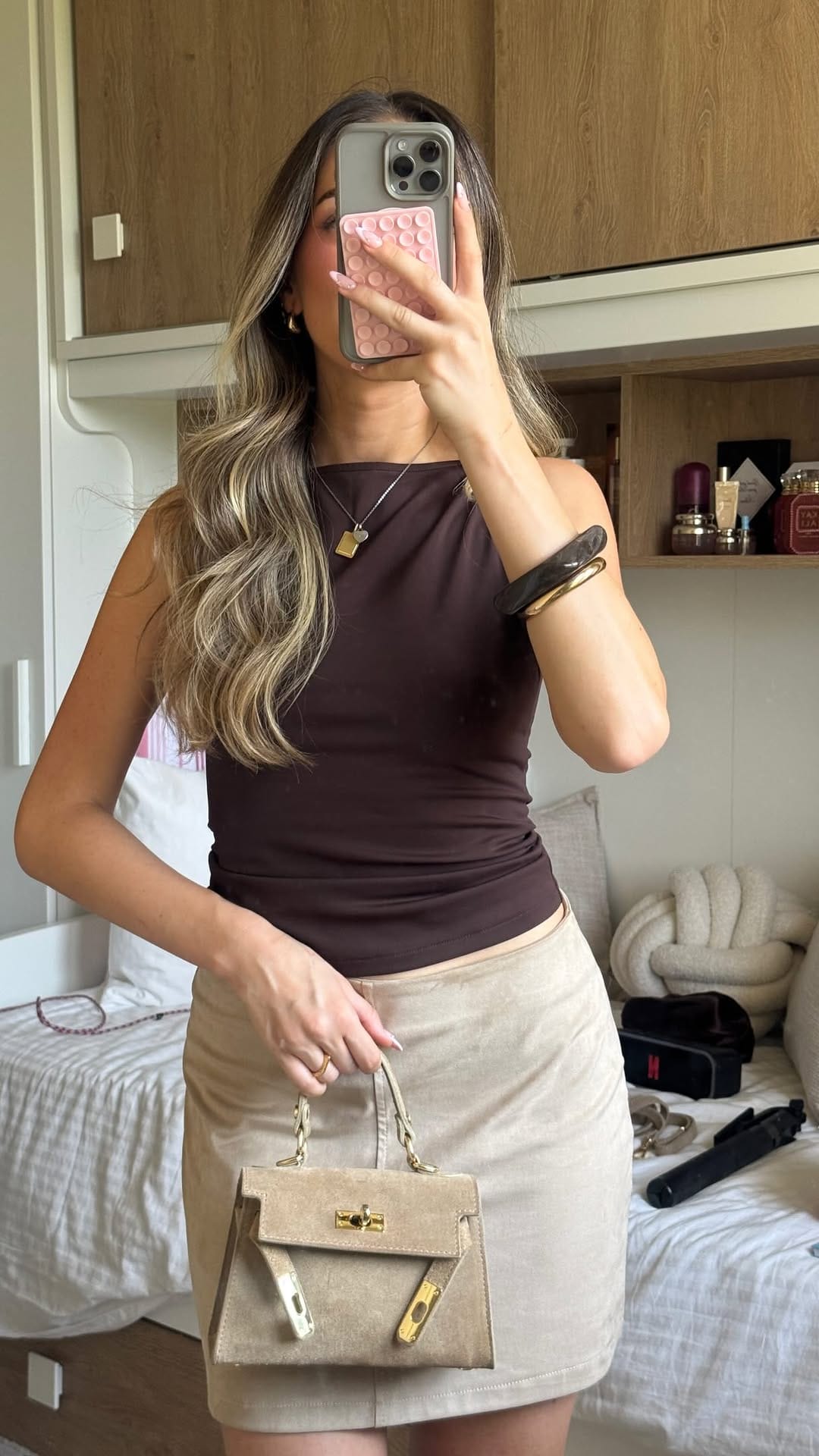 Post 2 by Sara Gerardini on Instagram (video)