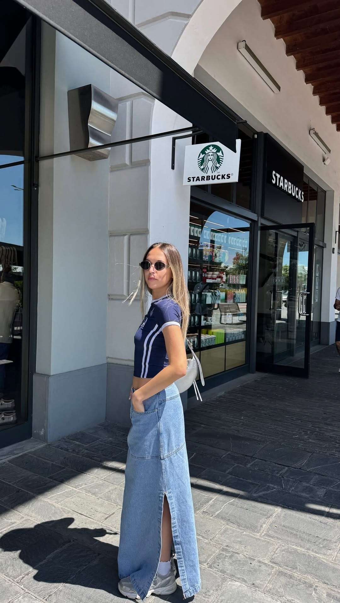 Post 10 by Sara Gerardini on Instagram (video)