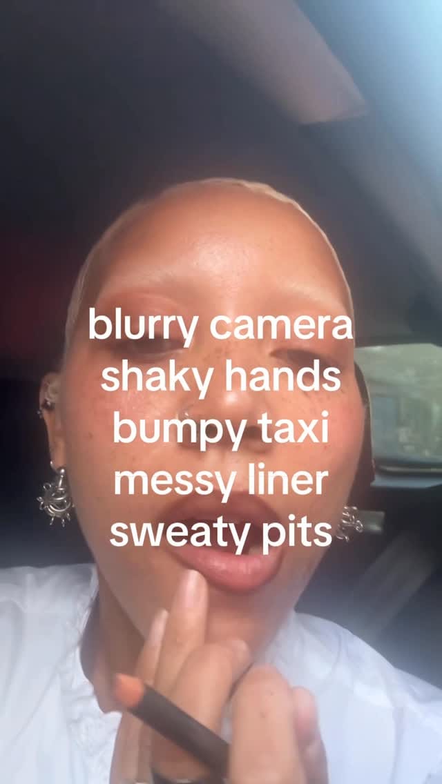 Post 10 by Milan Wheaton on Instagram (video)