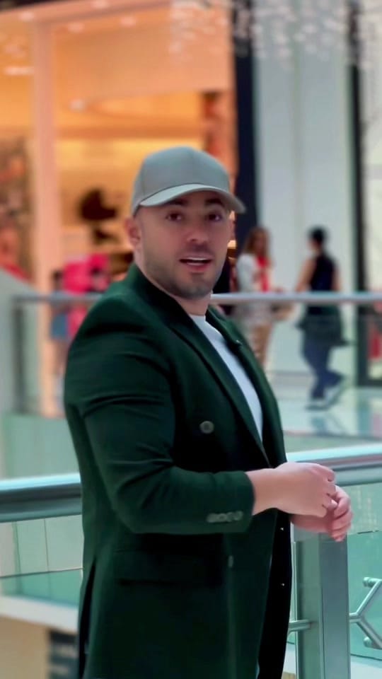 Post 4 by Bil Baz | بيل باز on TikTok (video)