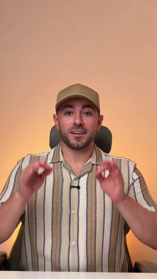 Post 2 by Bil Baz | بيل باز on TikTok (video)