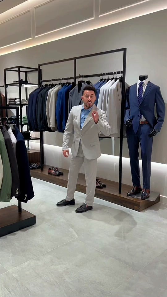 Post 6 by Bil Baz | بيل باز on TikTok (video)