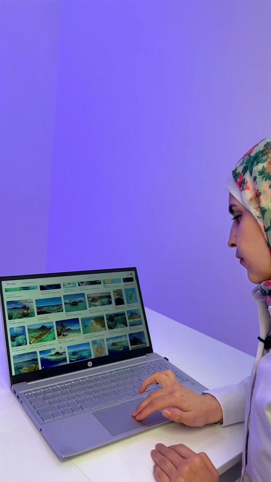 Post 7 by Bil Baz | بيل باز on TikTok (video)
