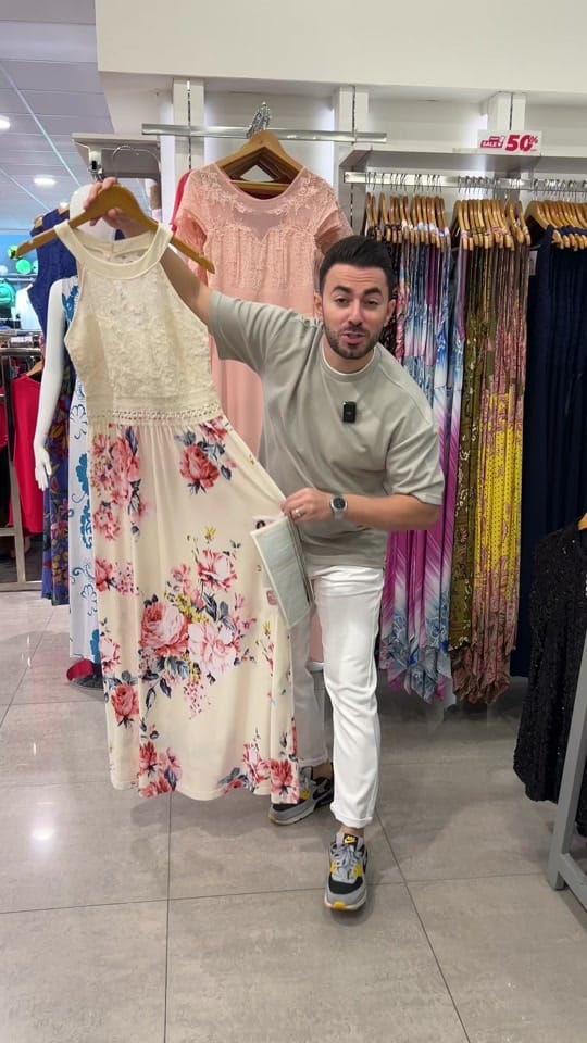 Post 9 by Bil Baz | بيل باز on TikTok (video)