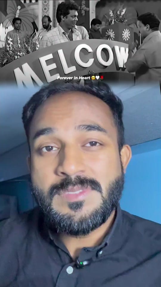 Post 7 by MK Suhail Master on TikTok (video)