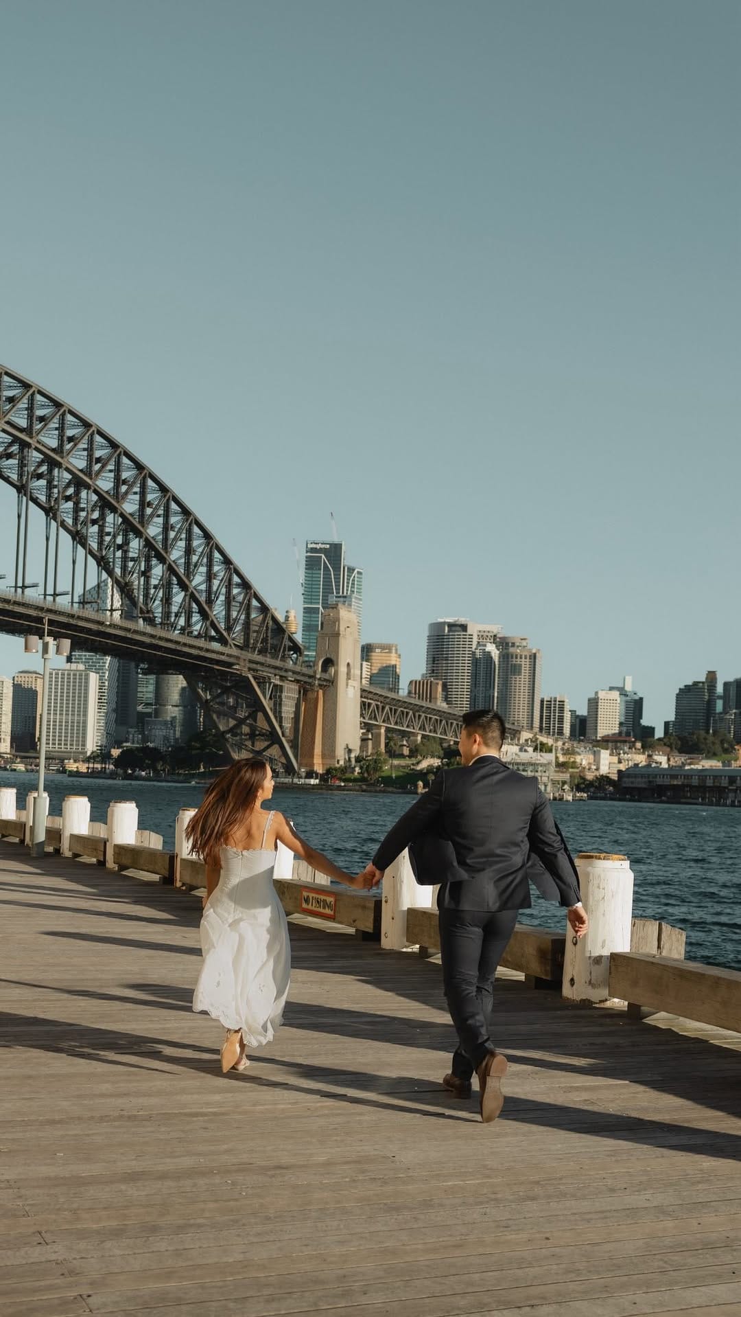Post 5 by Chihiro | Sydney Photographer on Instagram (video)