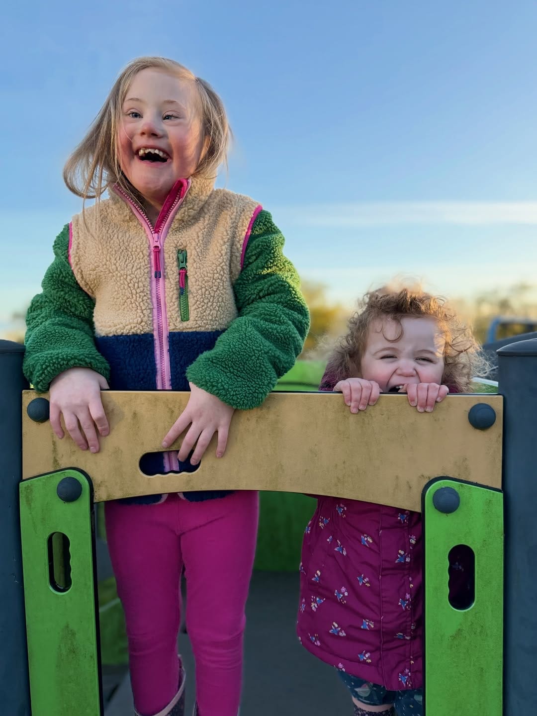 Post 2 by THE MANTONS on Instagram (carousel)