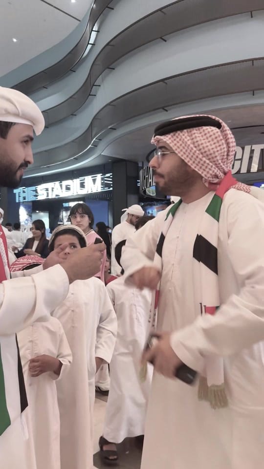 Post 8 by عبدالله العوذلي on TikTok (video)