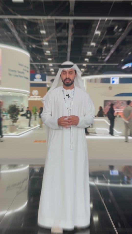 Post 2 by عبدالله العوذلي on TikTok (video)