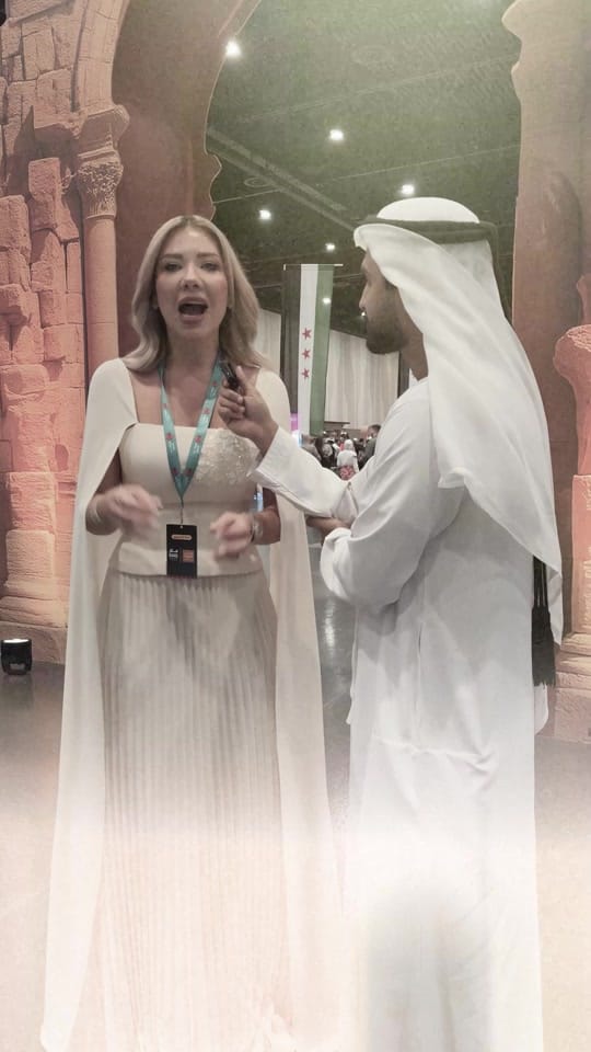 Post 5 by عبدالله العوذلي on TikTok (video)