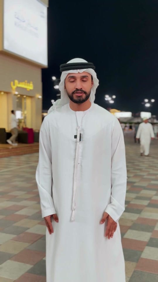 Post 7 by عبدالله العوذلي on TikTok (video)