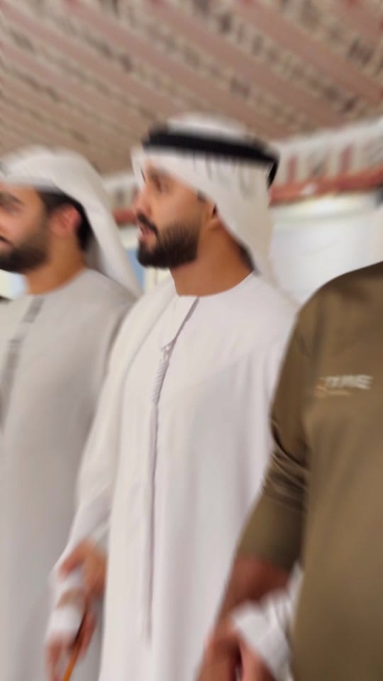 Post 9 by عبدالله العوذلي on TikTok (video)