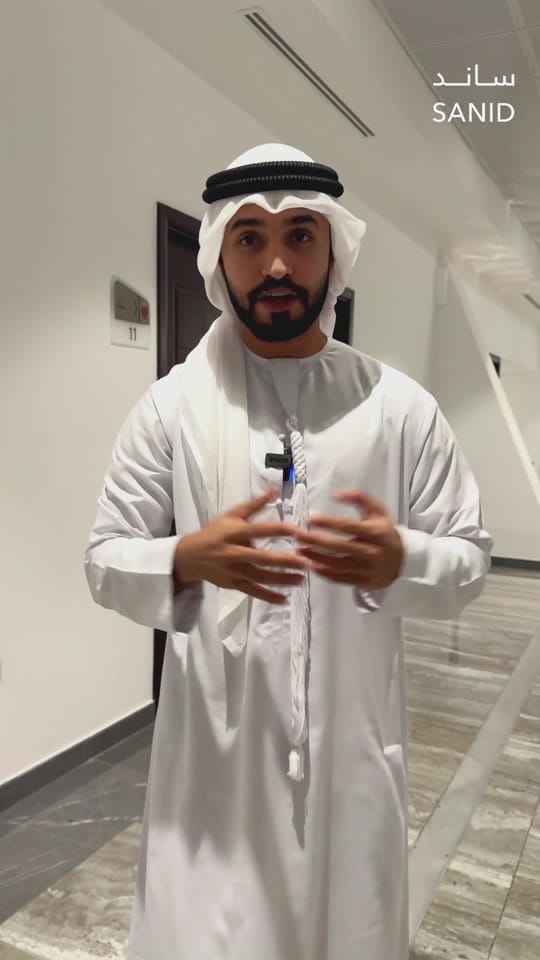 Post 10 by عبدالله العوذلي on TikTok (video)