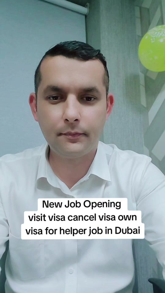 Post 8 by Faruk Never Give Up 🇬🇷 🇦🇪 on TikTok (video)