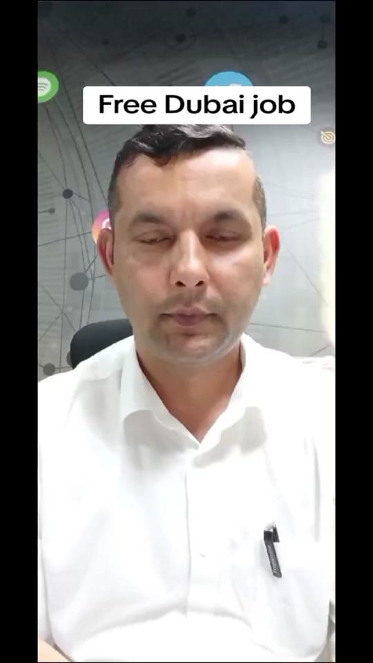Post 10 by Faruk Never Give Up 🇬🇷 🇦🇪 on TikTok (video)